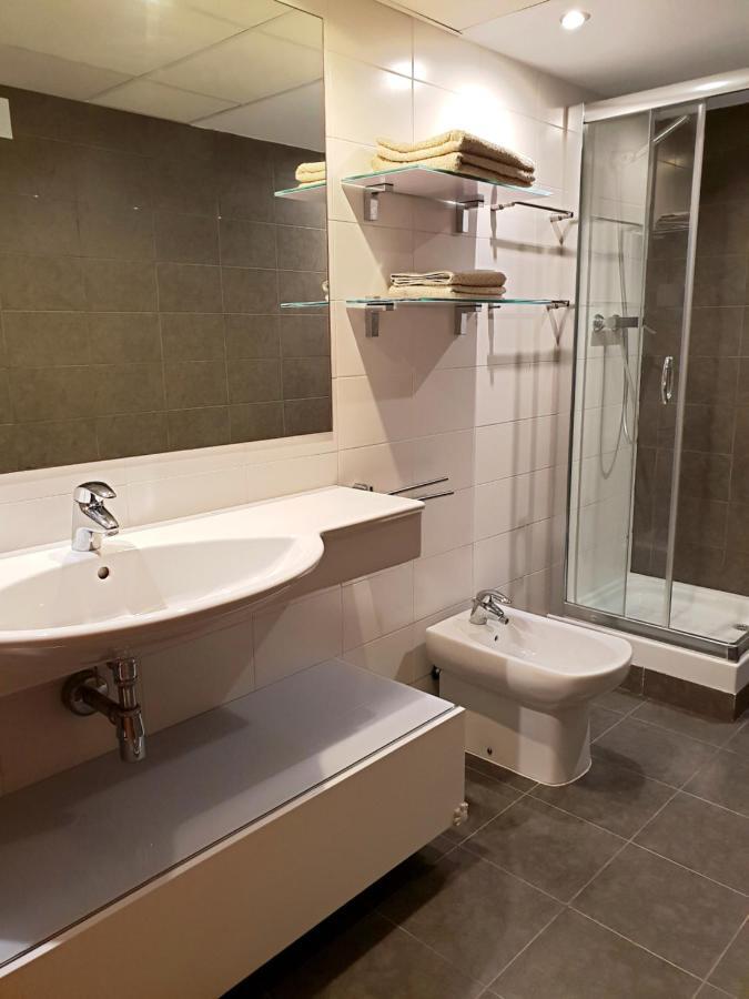 Appartement Apart Del Sol à Cambrils Extérieur photo